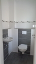 Gäste WC - 