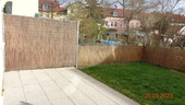 Terrasse - 