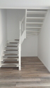 Wohnbereich - 