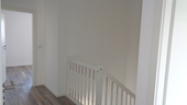 Obere Etage - 