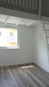 Kinderzimmer - 