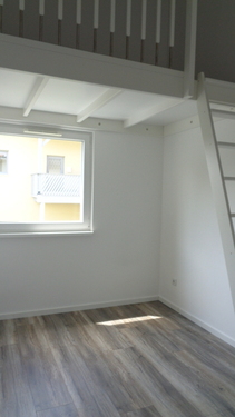 Kinderzimmer - 