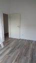 Kinderzimmer - 