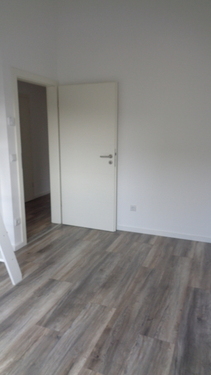 Kinderzimmer - 