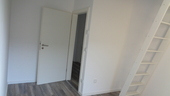 Kinderzimmer - 