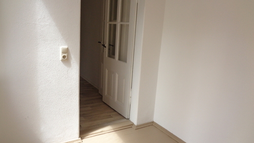 Balkon (2) - 