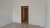 Kinderzimmer - 