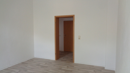 Kinderzimmer - 