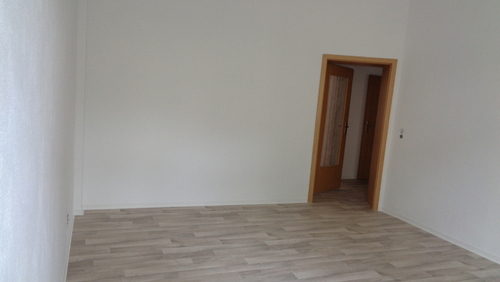 Schlafzimmer (3) - 