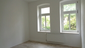 Schlafzimmer (2) - 