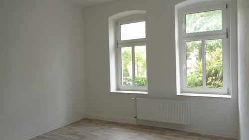 Schlafzimmer (2) - 