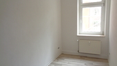 Arbeitszimmer - 