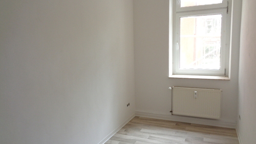 Arbeitszimmer - 