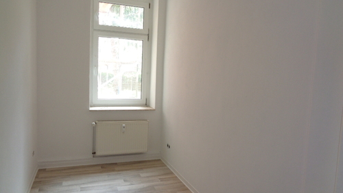 Arbeitszimmer (3) - 