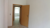 Arbeitszimmer (2) - 