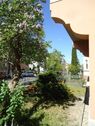 Vorgarten - 
