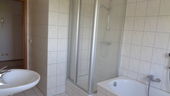 Bad Dusche - 