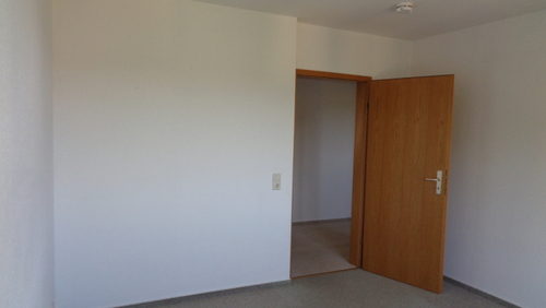 Schlafzimmer (3) - 