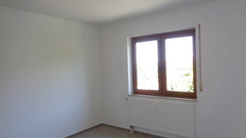 Schlafzimmer (2) - 