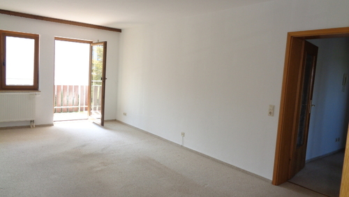 Wohnzimmer (4) - 