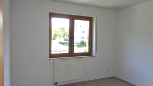 Kinderzimmer - 