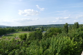 Panoramablick - Mehrfamilienhaus, Wohnhaus mit 393,00 m² in Naumburg (Saale) zum Kaufen
