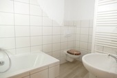 WE 1 Bad Wanne - 