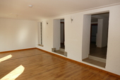 WE 1 Souterrain - 
