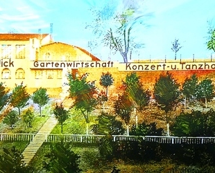 Saaletalblick - 439.000,00&nbsp;EUR Kaufpreis, ca.&nbsp; 393,00&nbsp;m&sup2;&nbsp;Wohnfl&auml;che in Naumburg (Saale) (PLZ: 06618)