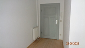 Flur Wohnungseingang - 