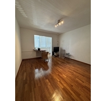 Provisionsfrei! Sehr gepflegte 2-Zimmer-Wohnung in Berlin-Schmargendorf Provisionsfrei! Sehr gepflegte 2-Zimmer-Wohnung in Berlin-Schmargendorf