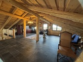 Dachgalerie - 