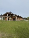 Hausansicht - 
