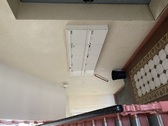 Briefkastenanlage - 