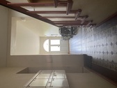 Eingang vom Hof - 