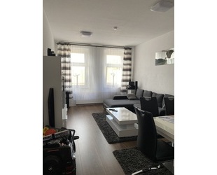 Provisionsfrei! Sanierte und vermietete 3-Zimmer-Wohnung in Berlin-Pankow