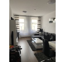 Provisionsfrei! Sanierte und vermietete 3-Zimmer-Wohnung in Berlin-Pankow