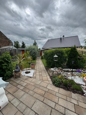 Garten 1 - 