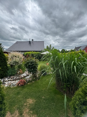 Garten 2 - 