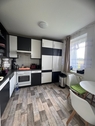 Küche - Naturliebhaber aufgepasst: 2-Zimmer-Wohnung im schönen Hönow, ohne Käuferprovision