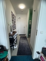 Flur - 