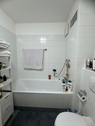 Badewanne - 