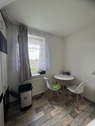 Eßplatz - 2 Zimmer Etagenwohnung in Hoppegarten-Hönow