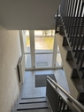 Hauseingang - 