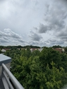 Viel Natur - 