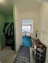 Wohnungseingang - 