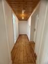 Flur - 
