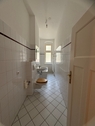 Badezimmer mit Tageslicht - 