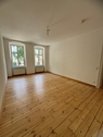 Großer Wohn- und Schlafbereich - 1 Zimmer Etagenwohnung zum Kaufen in Berlin
