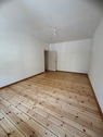 Schöner Dielenboden - 1 Zimmer Etagenwohnung in Berlin